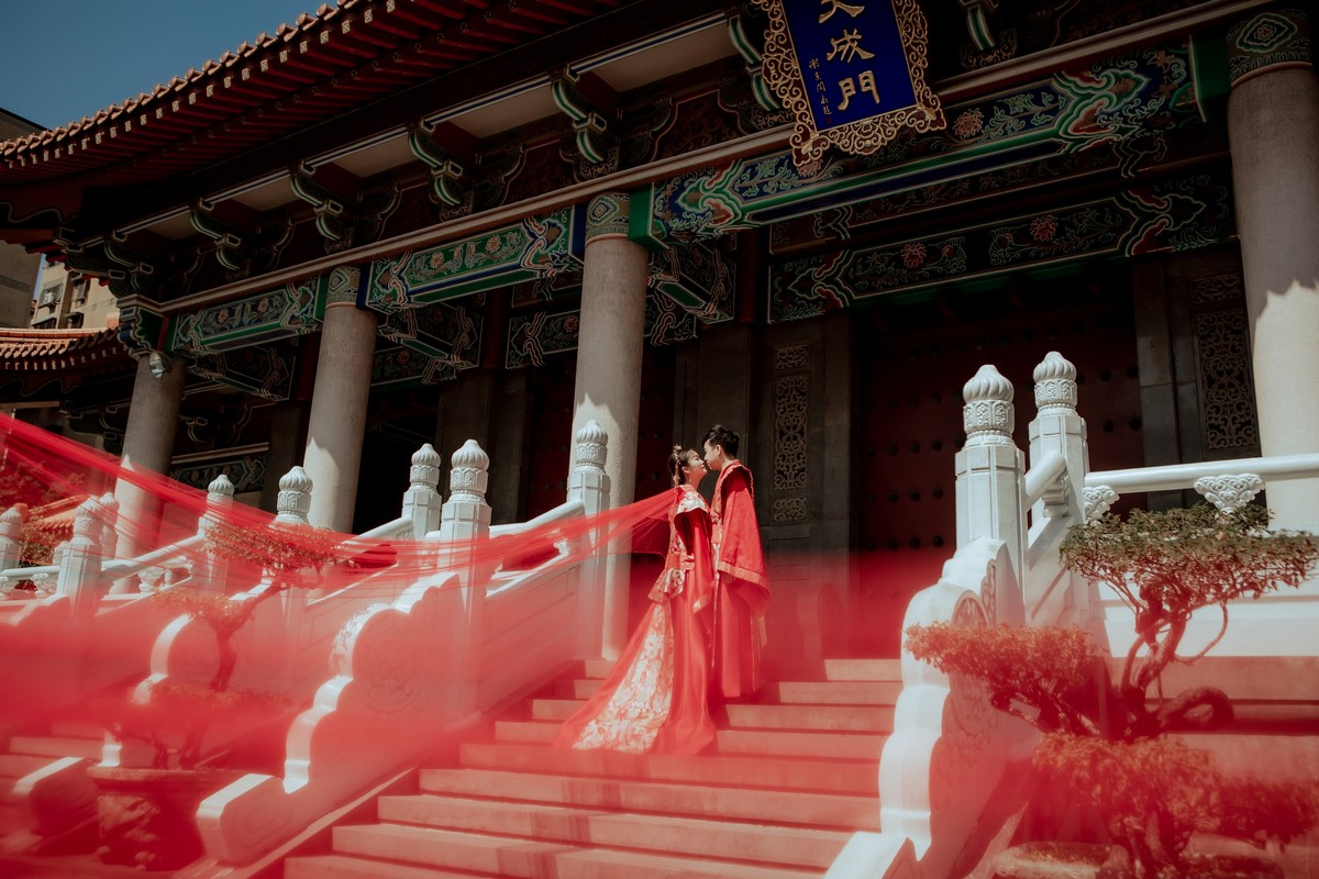 桃園 海外婚紗,台灣拍婚紗,台灣旅拍,桃園 旅拍婚紗,桃園 海外自助婚紗,桃園 海外婚紗照,桃園 海外婚紗攝影